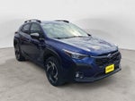 2026 Crosstrek Thumbnail 7