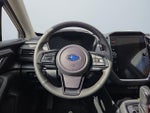 2026 Crosstrek Thumbnail 12