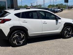 2026 Crosstrek Thumbnail 2