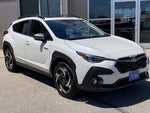 2026 Crosstrek Thumbnail 4