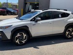 2026 Crosstrek Thumbnail 6