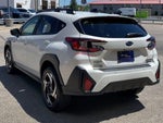 2026 Crosstrek Thumbnail 8