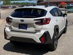2026 Crosstrek Thumbnail 9