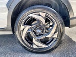 2026 Crosstrek Thumbnail 10