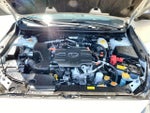 2026 Crosstrek Thumbnail 11