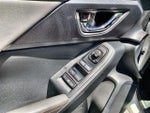 2026 Crosstrek Thumbnail 12