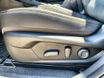 2026 Crosstrek Thumbnail 13