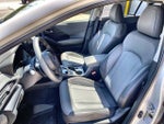 2026 Crosstrek Thumbnail 14