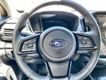 2026 Crosstrek Thumbnail 15