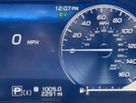 2026 Crosstrek Thumbnail 16