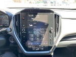2026 Crosstrek Thumbnail 17