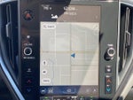 2026 Crosstrek Thumbnail 19