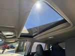 2026 Crosstrek Thumbnail 21