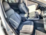 2026 Crosstrek Thumbnail 22