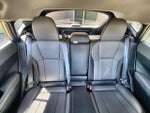 2026 Crosstrek Thumbnail 23