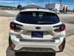 2026 Crosstrek Thumbnail 24