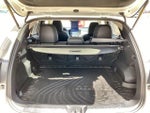 2026 Crosstrek Thumbnail 25