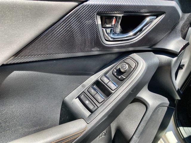 2026 Subaru Crosstrek - $35,794