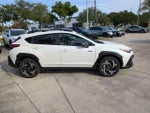 2026 Crosstrek Thumbnail 3