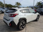 2026 Crosstrek Thumbnail 4