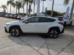 2026 Crosstrek Thumbnail 7