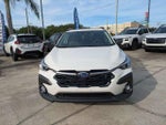2026 Crosstrek Thumbnail 9
