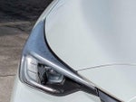 2026 Crosstrek Thumbnail 10