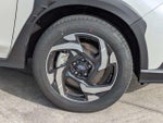 2026 Crosstrek Thumbnail 11