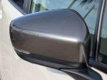 2026 Crosstrek Thumbnail 12