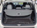 2026 Crosstrek Thumbnail 13
