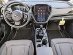 2026 Crosstrek Thumbnail 15