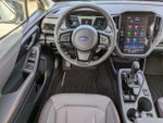 2026 Crosstrek Thumbnail 16