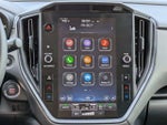 2026 Crosstrek Thumbnail 18