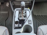 2026 Crosstrek Thumbnail 19