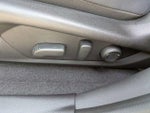 2026 Crosstrek Thumbnail 20