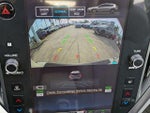 2026 Crosstrek Thumbnail 22