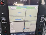 2026 Crosstrek Thumbnail 23