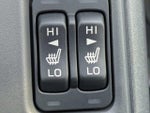 2026 Crosstrek Thumbnail 25