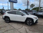 2026 Crosstrek Thumbnail 3