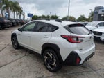 2026 Crosstrek Thumbnail 6