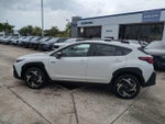 2026 Crosstrek Thumbnail 7
