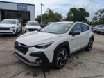 2026 Crosstrek Thumbnail 8