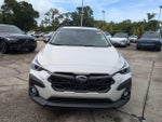 2026 Crosstrek Thumbnail 9