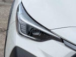 2026 Crosstrek Thumbnail 10