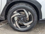 2026 Crosstrek Thumbnail 11