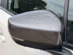 2026 Crosstrek Thumbnail 12