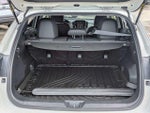2026 Crosstrek Thumbnail 13