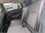 2026 Crosstrek Thumbnail 14