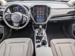 2026 Crosstrek Thumbnail 15