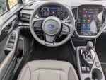 2026 Crosstrek Thumbnail 16